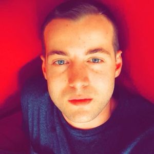 Meet your Posher, Eli